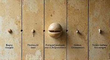 Das sind die Top 7 Schritte beim Umgang mit Unvollkommenheit