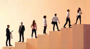 Das sind die Top 7 Schritte beim Umgang mit Verletzbarkeit