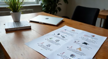 Das sind die Top 7 Schritte beim Umgang mit Kontrolle und Verantwortung