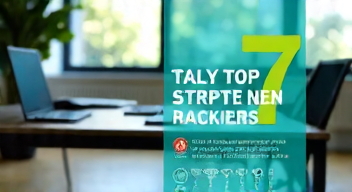 Das sind die Top 7 Schritte beim Umgang mit Verantwortung