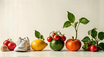 Das sind die Top 7 Schritte beim Umgang mit Erschöpfung