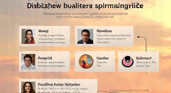 Das sind die Top 7 Schritte beim Umgang mit Hochsensibilität