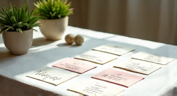 Das sind die Top 7 Schritte beim Umgang mit Trennungen