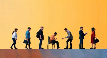 Das sind die Top 7 Schritte beim Umgang mit Hochsensibilität