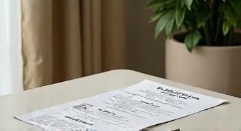 Das sind die Top 7 Schritte beim Umgang mit emotionalen Klienten