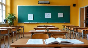 Das sind die Top 7 Schritte beim Umgang mit psychischer Gesundheit in Schulen