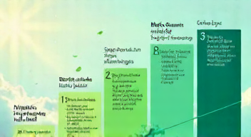 Das sind die Top 7 Schritte beim Umgang mit psychischen Erkrankungen