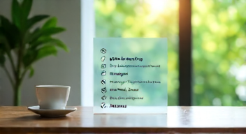 Das sind die Top 7 Schritte beim Umgang mit psychischen Erkrankungen