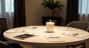 Das sind die Top 7 Schritte beim Umgang mit Ambiguität