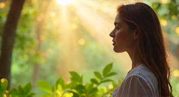 Das sind die Top 7 Schritte beim Umgang mit Selbstwert und Zweifel