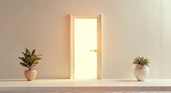 Das sind die Top 7 Schritte beim Umgang mit Narzissmus