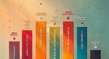 Das sind die Top 7 Schritte beim Umgang mit Ängsten