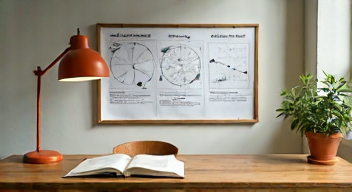 Das sind die Top 7 Schritte beim Umgang mit Hochbegabung und ADHS