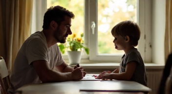 Das sind die Top 7 Schritte beim Umgang mit Sprachentwicklungsstörungen