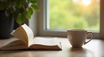 Das sind die Top 7 Schritte beim Umgang mit Beziehungsstress und ADHS