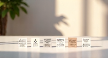 Das sind die Top 7 Schritte beim Umgang mit Triggerwarnungen