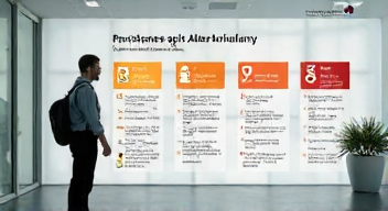 Das sind die Top 7 Schritte beim Umgang mit Alterskriminalität