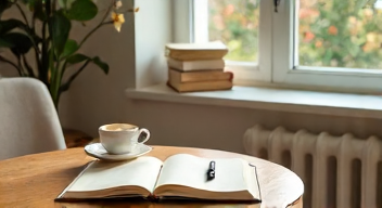 Das sind die Top 7 Schritte beim Umgang mit Liebeskummer