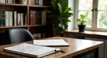 Das sind die Top 7 Schritte beim Umgang mit Unverbindlichkeit