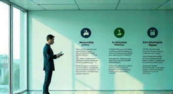 Das sind die Top 7 Schritte beim Umgang mit Pädophilie