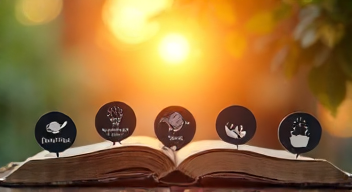 Das sind die Top 7 Schritte beim Umgang mit Hochsensibilität