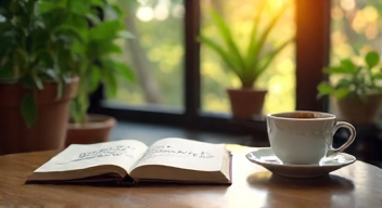 Das sind die Top 7 Schritte beim Umgang mit ADHS