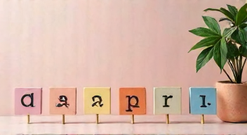 Das sind die Top 7 Schritte beim Umgang mit ADHS und Narzissmus