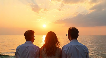 Das sind die Top 7 Schritte beim Umgang mit ADHS