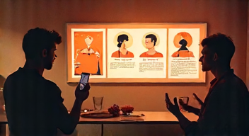 Das sind die Top 7 Schritte beim Umgang mit ADHS und Sexualität