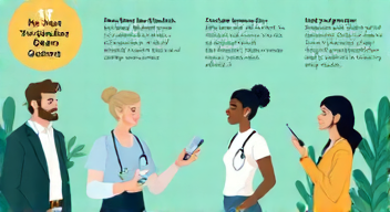 Das sind die Top 7 Schritte beim Umgang mit ADHS