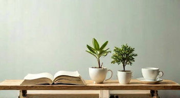 Das sind die Top 7 Schritte beim Umgang mit Alter