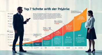 Das sind die Top 7 Schritte beim Umgang mit der Polykrise