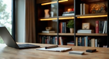 Das sind die Top 7 Schritte beim Umgang mit KI-Therapie