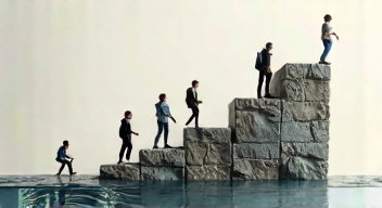 Das sind die Top 7 Schritte beim Umgang mit Krisen