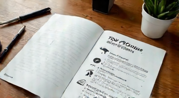 Das sind die Top 7 Schritte beim Umgang mit Krisen