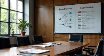 Das sind die Top 7 Schritte beim Verständnis des Split-Brain-Phänomens