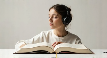 Das sind die Top 7 Schritte beim Zuhören