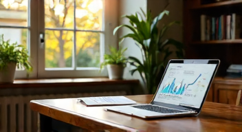 Der Anstieg der Diagnosen: Ein Expertenblick (2/10)