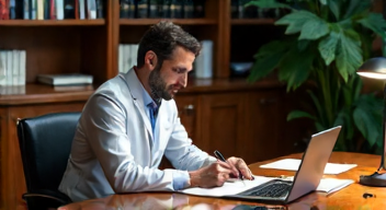 Der Blick des Experten auf ADHS (2/10)