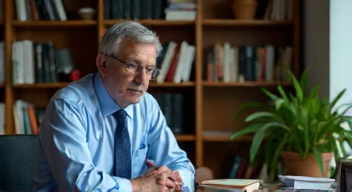 Der Blick des Experten auf ADHS (2/10)