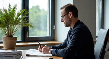 Der Blick eines Experten auf ADHS (2/10)