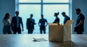 Der Druck der Erwartungen (2/10)