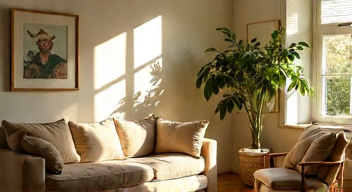 Der Einfluss der Lichtstromtechnik auf emotionale Stabilität (2/10)