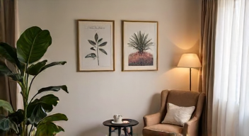 Der Einfluss der professionellen Distanz (2/10)