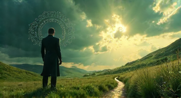 Der Einfluss der Psyche auf den Körper (6/10)