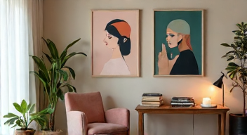 Der Einfluss der Psychotherapie auf die Ambiguitätstoleranz (2/10)