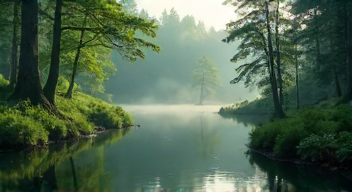 Der Einfluss der Stille auf die Psyche (3/10)