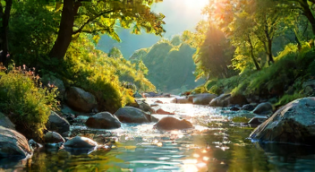 Der Einfluss des Natürlichkeitsbias auf unsere Entscheidungen (1/10)