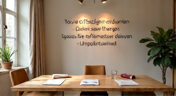 Der Einfluss von Coaching auf Sprachkompetenz (2/10)