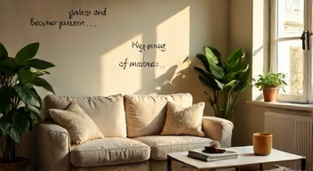 Der Einfluss von Humor und Unterstützung in der Therapie (3/10)